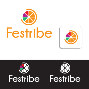 Design de Logo par Samantha Ward Design pour ce projet | Design : #24113985