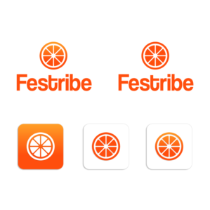Design de Logo par Samantha Ward Design pour ce projet | Design : #24222156