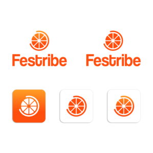 Design de Logo par Samantha Ward Design pour ce projet | Design : #24222157