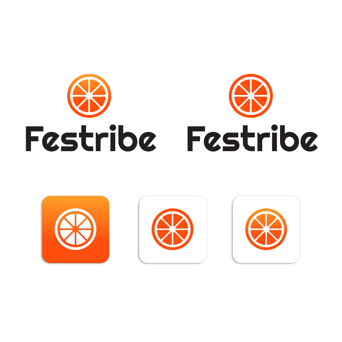 Logo Design by Samantha Ward Design for this project | Design #24222399