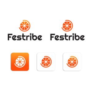 Design de Logo par Samantha Ward Design pour ce projet | Design : #24222400