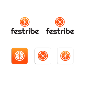 Design de Logo par Samantha Ward Design pour ce projet | Design : #24223877