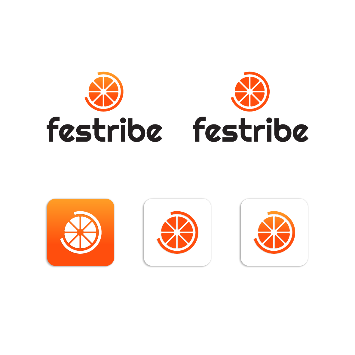 Logo-Design von Samantha Ward Design für dieses Projekt | Design #24223879