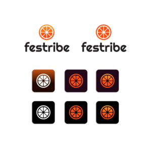 Design de Logo par Samantha Ward Design pour ce projet | Design : #24229996