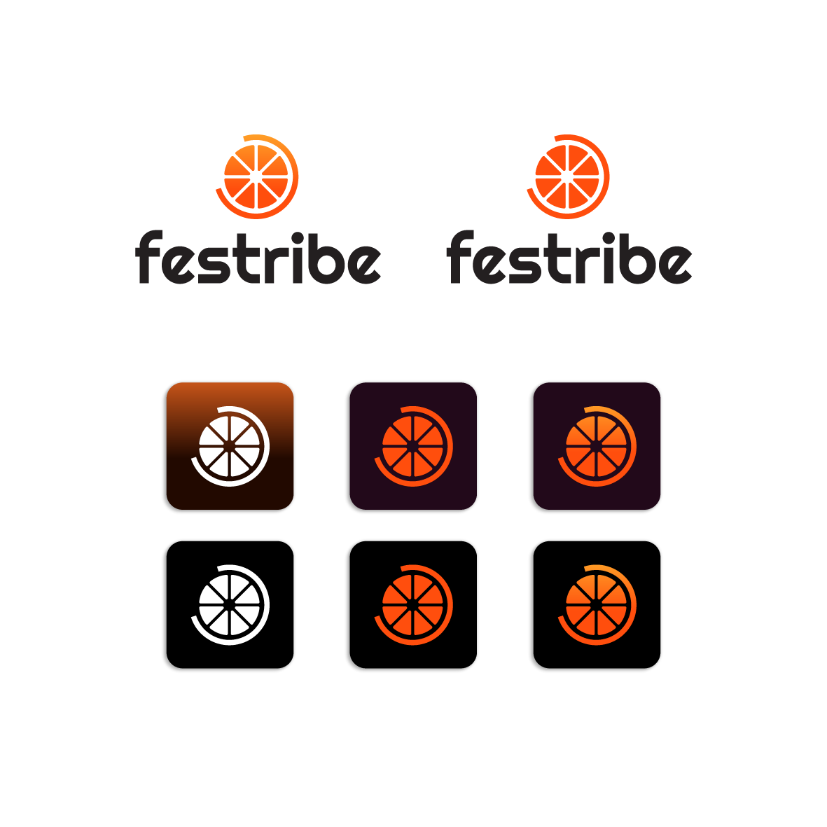 Logo Design by Samantha Ward Design for this project | Design #24229998