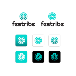 Design de Logo par Samantha Ward Design pour ce projet | Design : #24230001