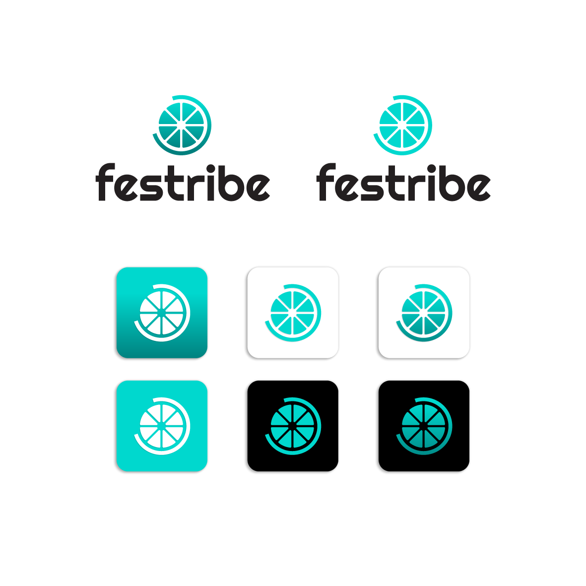 Logo-Design von Samantha Ward Design für dieses Projekt | Design #24230007