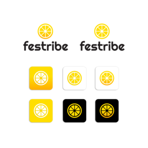 Design de Logo par Samantha Ward Design pour ce projet | Design : #24230008
