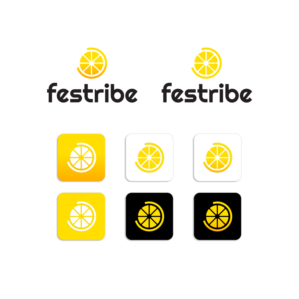 Design de Logo par Samantha Ward Design pour ce projet | Design : #24230009