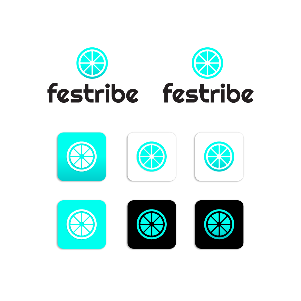 Logo-Design von Samantha Ward Design für dieses Projekt | Design #24230014