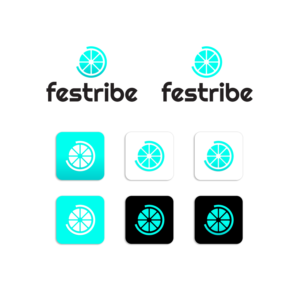 Design de Logo par Samantha Ward Design pour ce projet | Design : #24230018