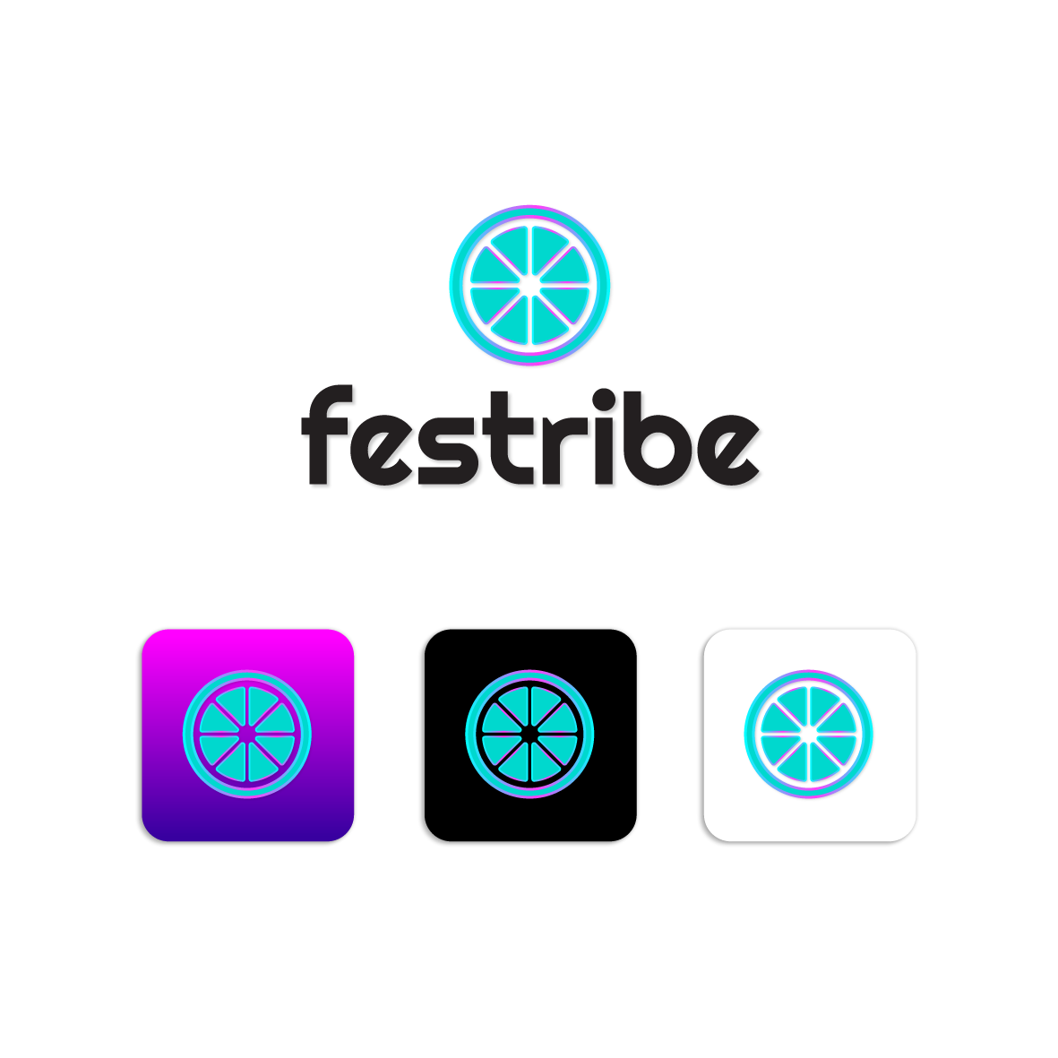 Logo Design by Samantha Ward Design for this project | Design #24248751