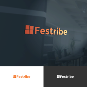 Logo Design by adie soesanto for this project | Design: #24069768