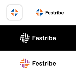 Logo Design by Zain Arrosyid