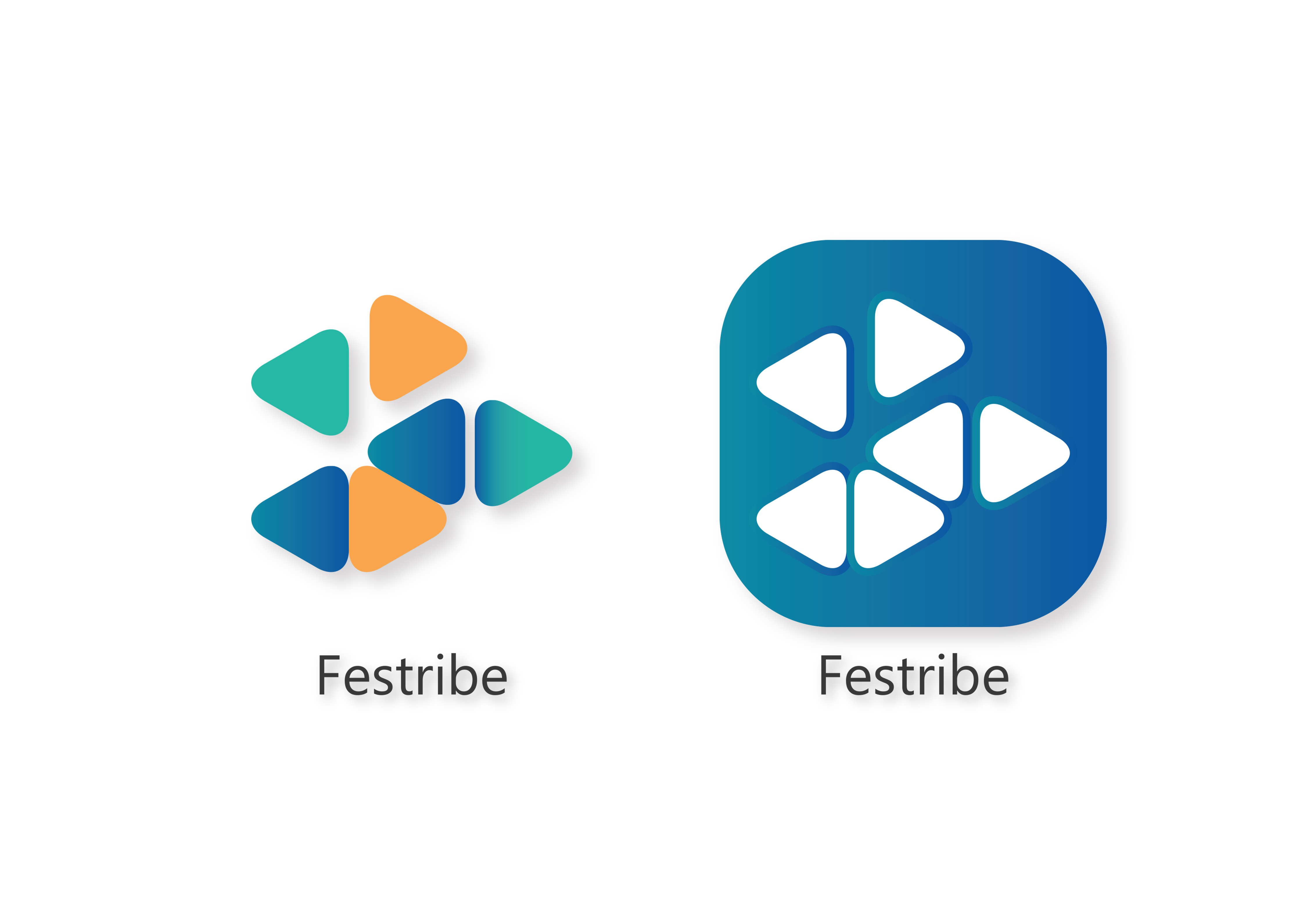 Logo Design by charchau for this project | Design #23990238