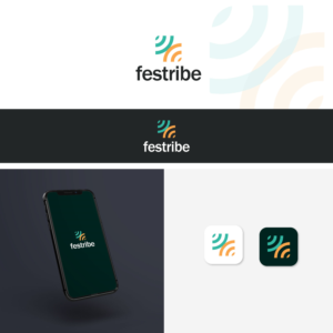 Logo Design by Emon373