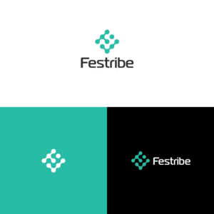 Logo Design by dimitrijevich for this project | Design: #23975142