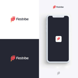 Logo Design by dimitrijevich for this project | Design: #23976849