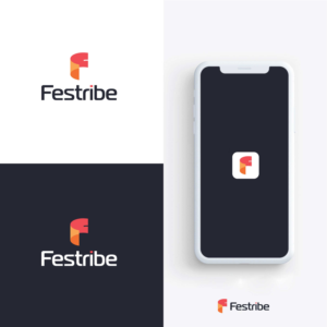 Logo Design by dimitrijevich for this project | Design: #23980469