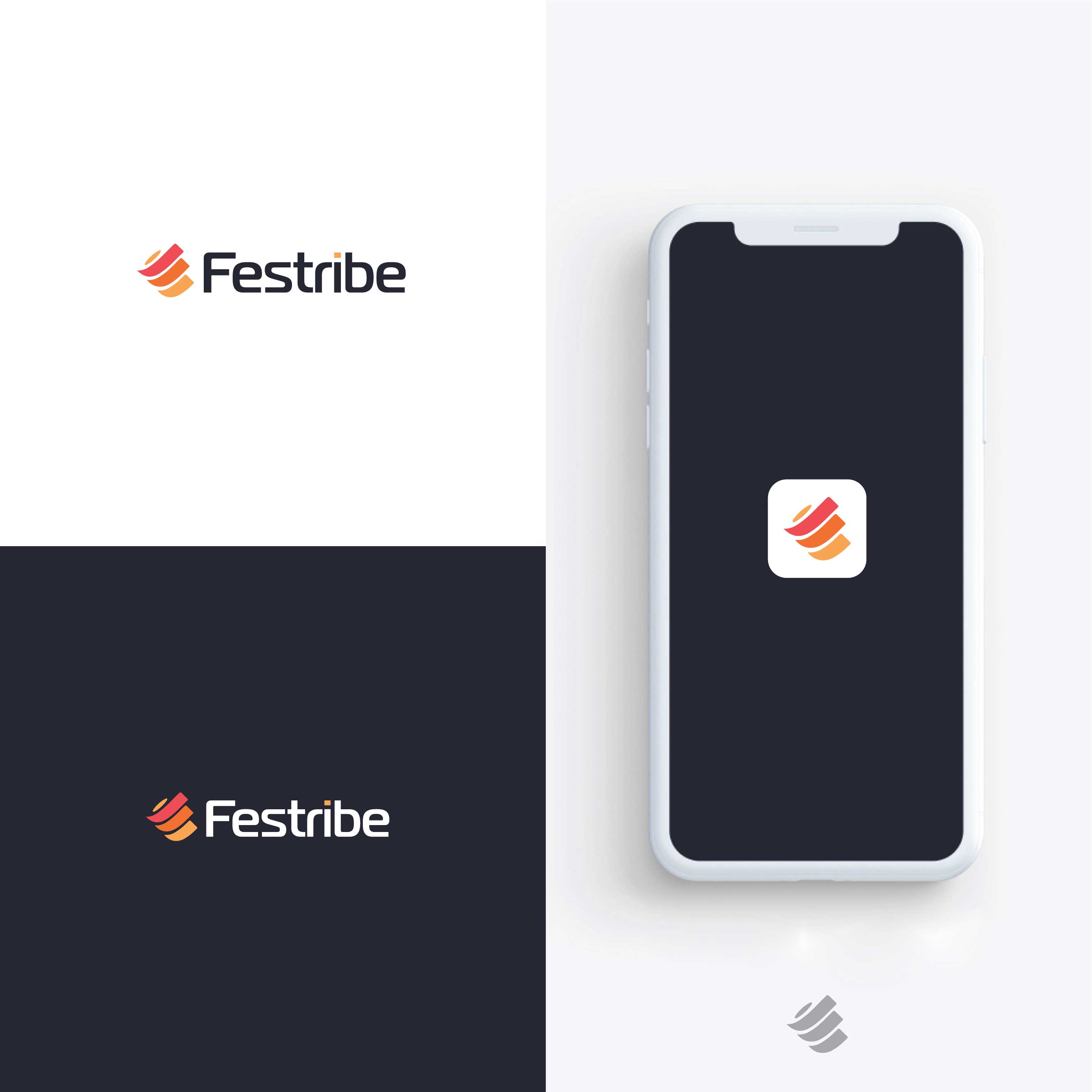 Logo Design by dimitrijevich for this project | Design #23981492