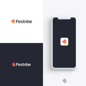 Logo Design by dimitrijevich for this project | Design: #23981492