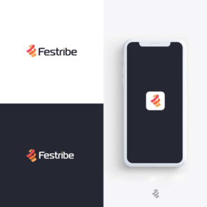 Logo Design by dimitrijevich for this project | Design: #23981642