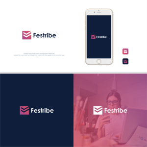 Logo Design by artistoria™