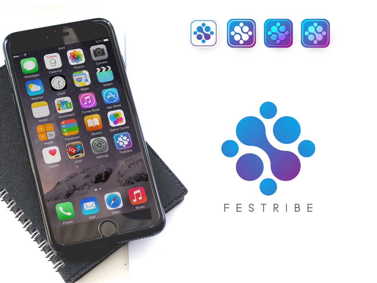 Logo-Design von tyaz 2 für dieses Projekt | Design #23951058