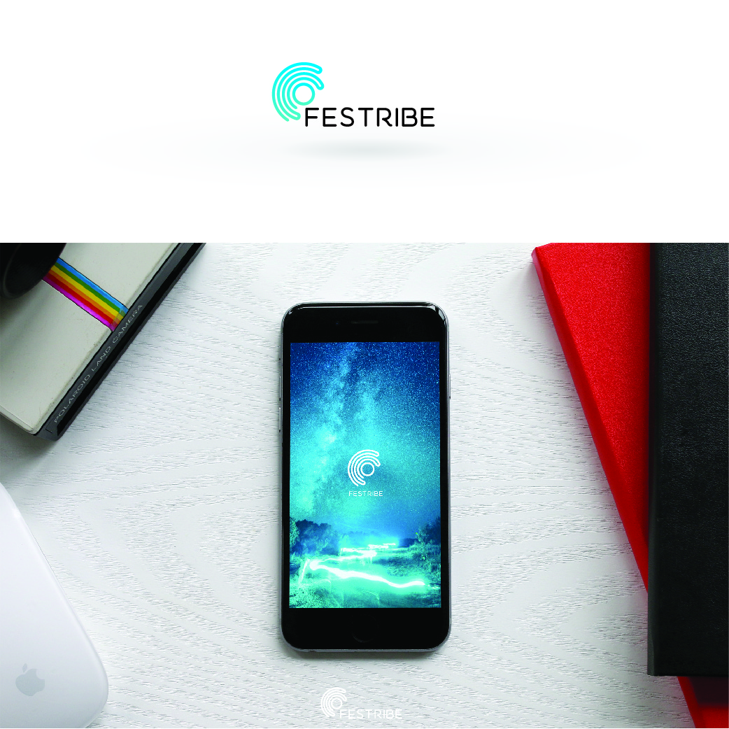 Logo-Design von tyaz 2 für dieses Projekt | Design #24059367