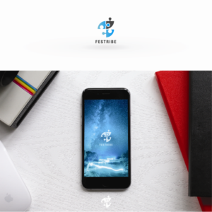 Design de Logo par tyaz 2 pour ce projet | Design : #24059374