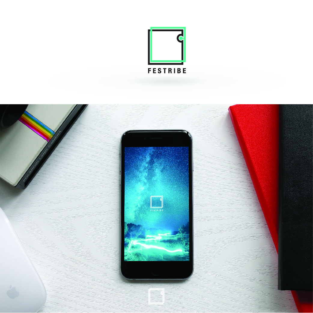 Design de Logo par tyaz 2 pour ce projet | Design #24059395