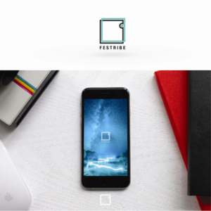 Design de Logo par tyaz 2 pour ce projet | Design : #24059395