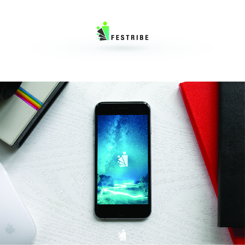 Logo-Design von tyaz 2 für dieses Projekt | Design #24059418