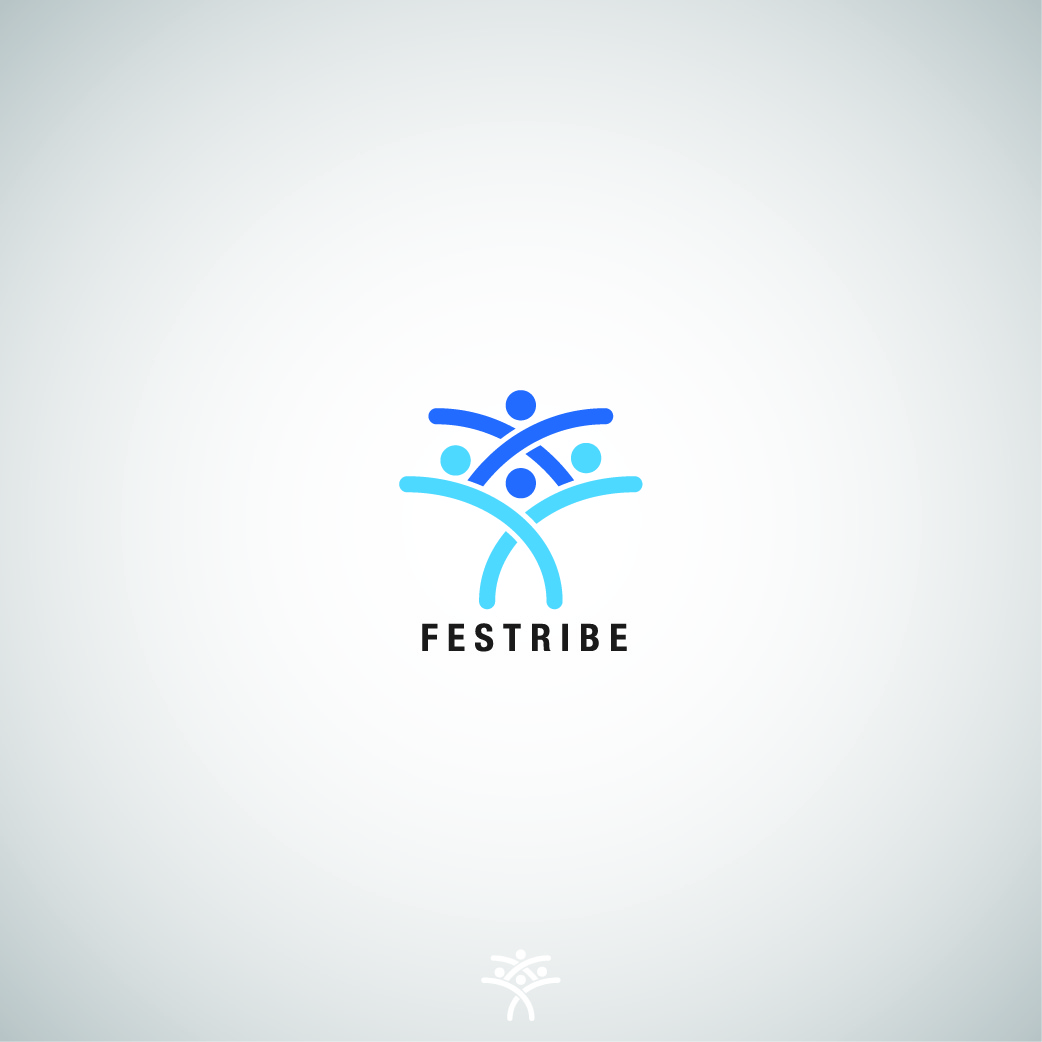 Logo-Design von tyaz 2 für dieses Projekt | Design #24059477