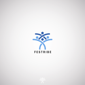 Design de Logo par tyaz 2 pour ce projet | Design : #24059477