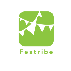 Logo Design by Justin John for this project | Design: #23908044