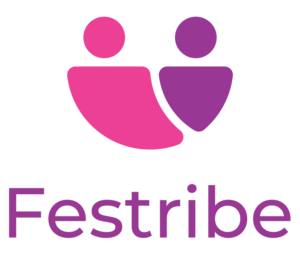 Logo Design by Jonas E. "Fonzie" Mandurrino
