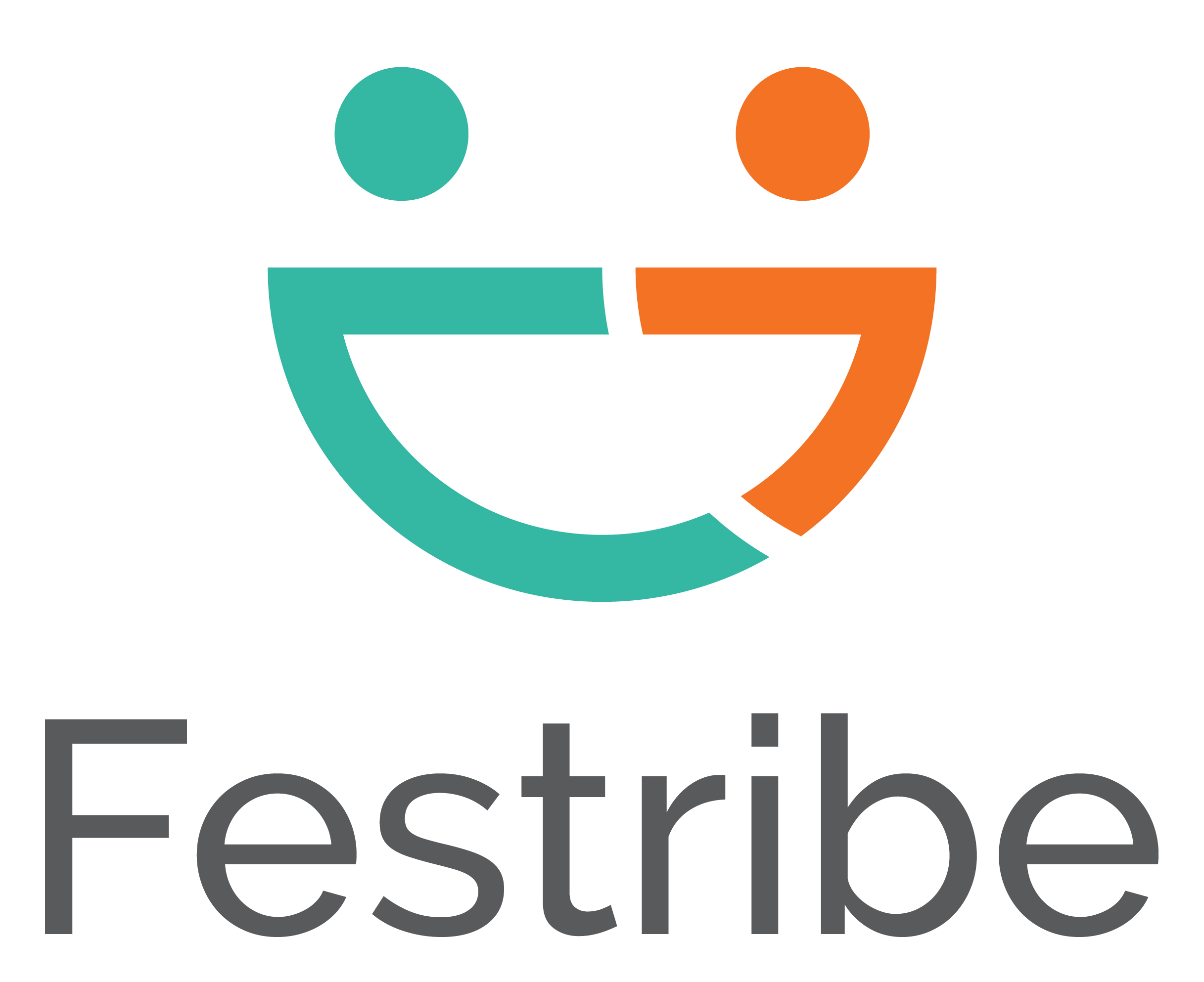 Logo Design by Jonas E. "Fonzie" Mandurrino for this project | Design #23923305