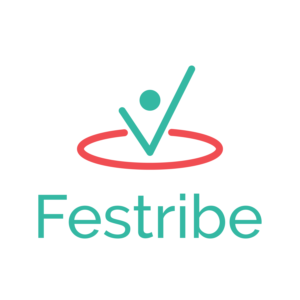 Logo Design by Jonas E. "Fonzie" Mandurrino for this project | Design: #24003565