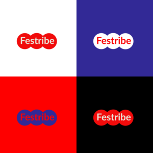 Logo Design by xxmmxmmxxm for this project | Design: #24116728