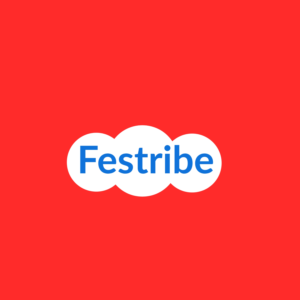 Logo Design by xxmmxmmxxm for this project | Design: #24116875