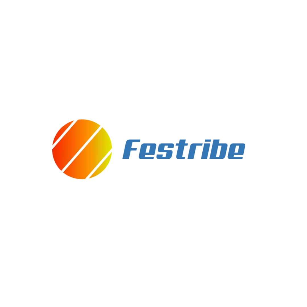 Logo Design by xxmmxmmxxm for this project | Design #24247974