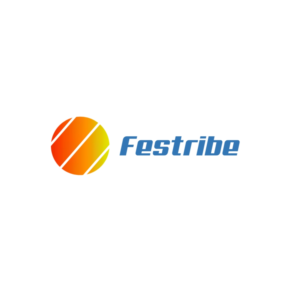 Logo Design by xxmmxmmxxm for this project | Design: #24247974