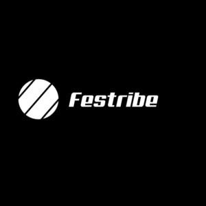 Logo-Design von xxmmxmmxxm für dieses Projekt | Design #24248051