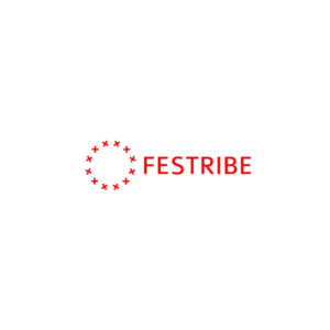 Logo Design by xxmmxmmxxm for this project | Design: #24248062