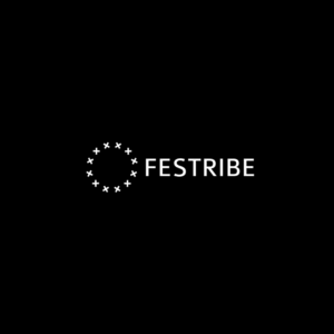 Logo Design by xxmmxmmxxm for this project | Design: #24248063