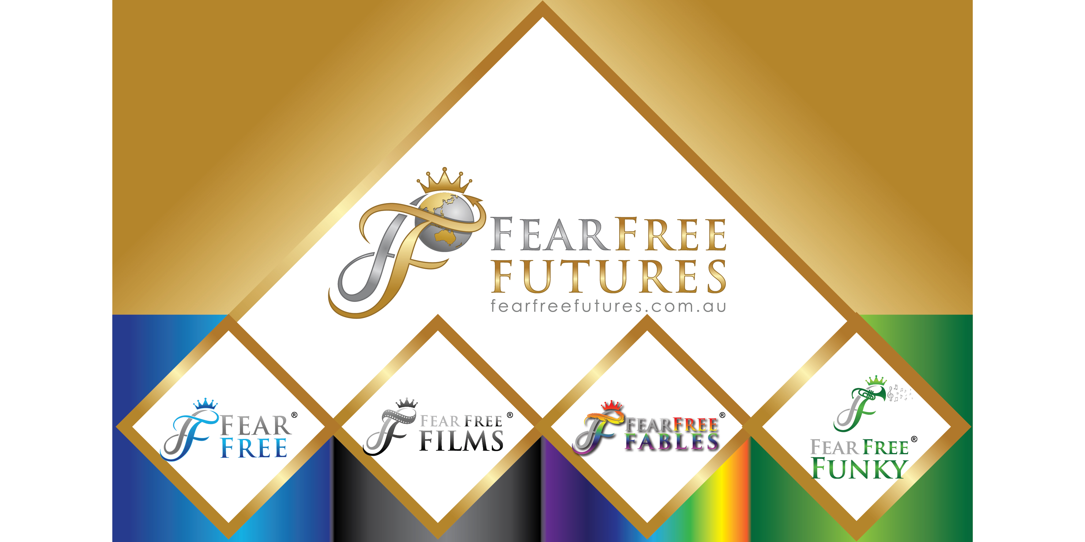 Poster Design by Sheingart for this project | Design #23931003