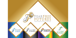 Poster Design by Sheingart for this project | Design: #23931003