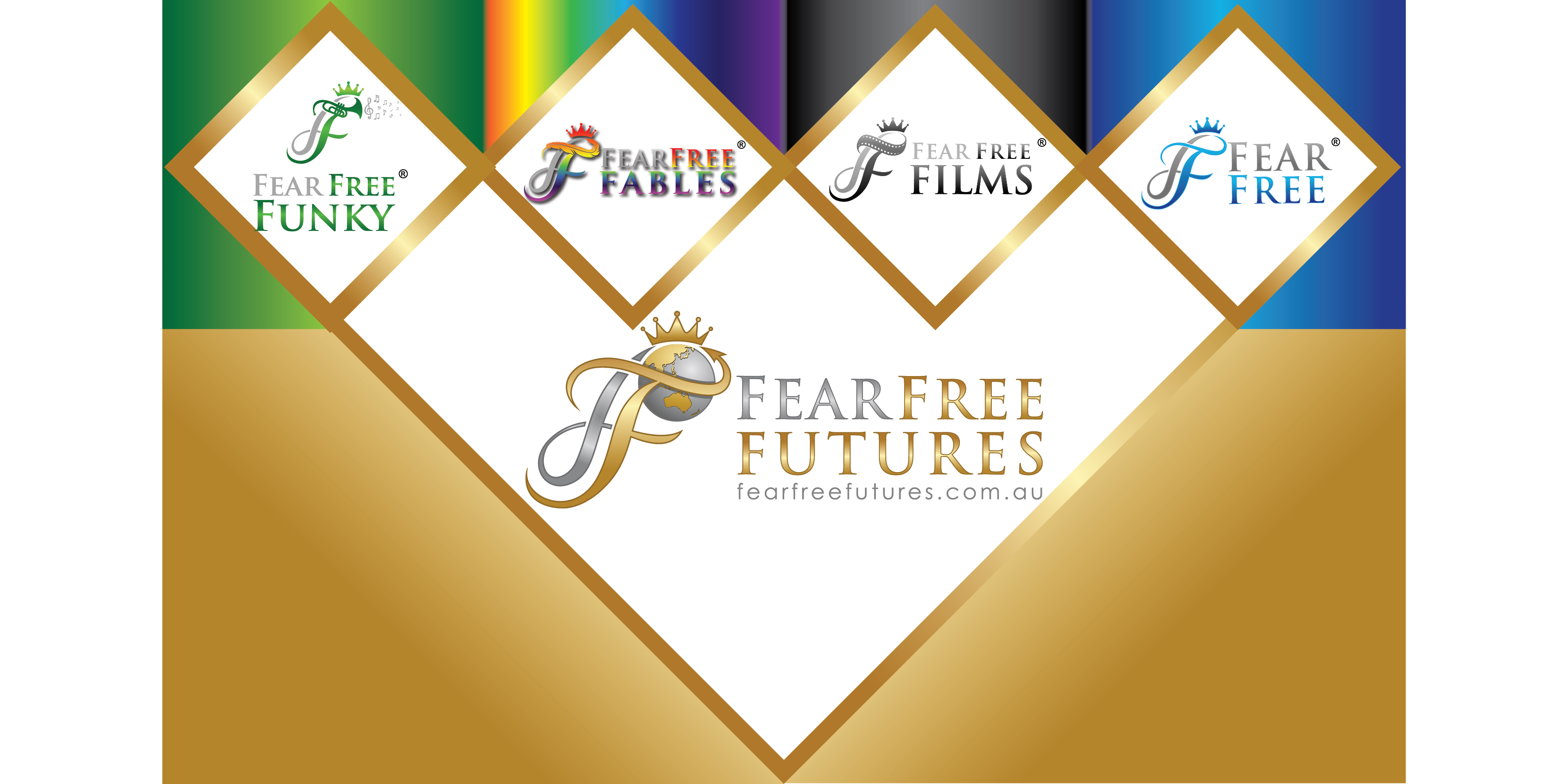 Poster Design by Sheingart for this project | Design #23931867