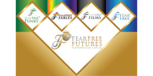 Poster Design by Sheingart for this project | Design: #23931867